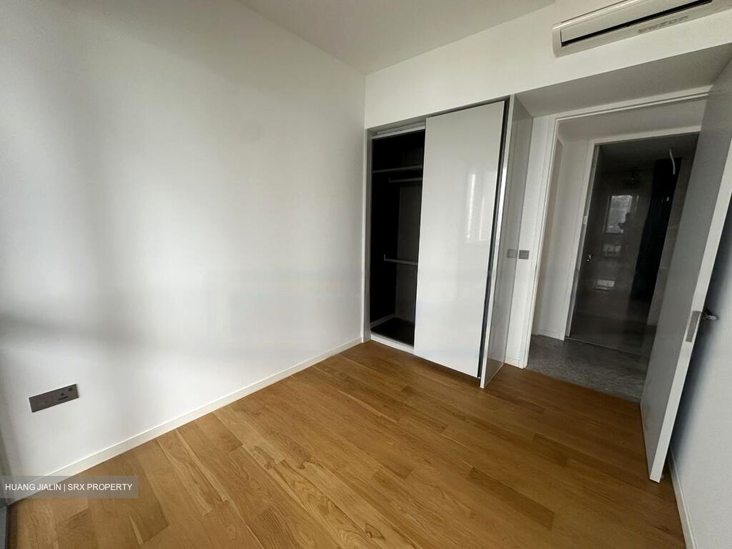 Riviere  (D3), Condominium #451049831